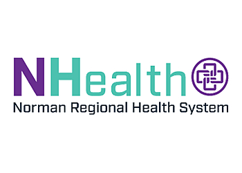 Michael L. Villano, MD - Norman, OK Cardiologists - Clinic Logo