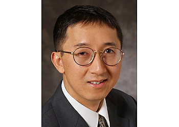 Michael L. Villano, MD - NORMAN HEART & VASCULAR ASSOCIATES Michael L. Villano, MD - Norman, OK Cardiologists - Doctor Portrait Image