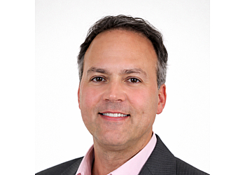 Michael LaVarnway, DO - MINDPATH HEALTH Michael LaVarnway, DO - Chandler, AZ Psychiatrists - Healthcare Staff Image