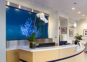 Raleigh Plastic Surgeon Michael Law, MD - AESTHETIC PLASTIC SURGERY