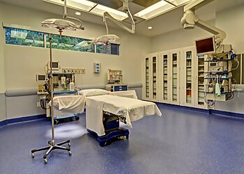 Raleigh Plastic Surgeon Michael Law, MD - AESTHETIC PLASTIC SURGERY