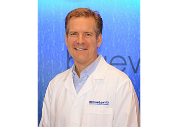 Michael Law, MD - AESTHETIC PLASTIC SURGERY