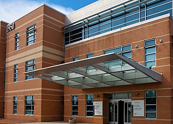 Virginia Beach Oncologists Michael Lee, MD - VIRGINIA ONCOLOGY ASSOCIATES
