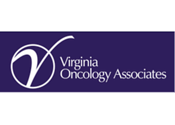 Virginia Beach Oncologists Michael Lee, MD - VIRGINIA ONCOLOGY ASSOCIATES
