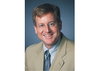 Virginia Beach Oncologists Michael Lee, MD - VIRGINIA ONCOLOGY ASSOCIATES
