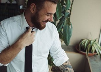 Omaha Criminal Defense Lawyers Michael Lee Stageman - STAGEMAN LAW