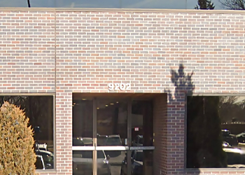 Omaha Criminal Defense Lawyers Michael Lee Stageman - STAGEMAN LAW