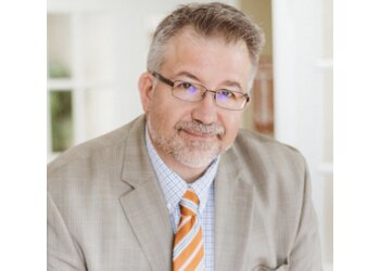 Clearwater Social Security Disability Lawyers Michael Leonard Mastrogiovanni - THE MASTROGIOVANNI LAW FIRM