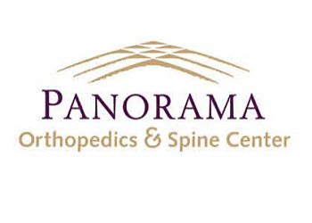 Westminster Pain Management Doctors Michael Lersten, MD - PANORAMA ORTHOPEDICS & SPINE CENTER