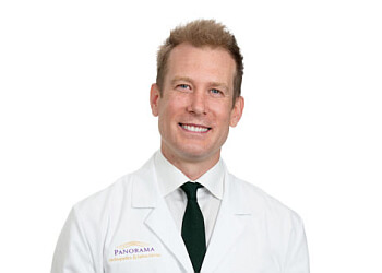 Michael Lersten, MD - Panorama Orthopedics & Spine Center Westminster Pain Management Doctors