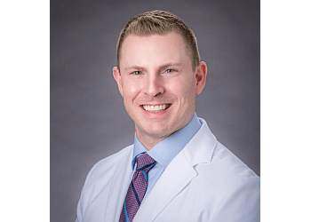Michael Lewitt, MD - ILLINOIS DERMATOLOGY INSTITUTE Chicago Dermatologists