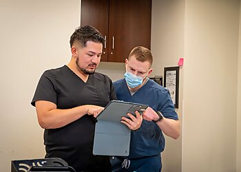 Chicago Dermatologists Michael Lewitt, MD - ILLINOIS DERMATOLOGY INSTITUTE CHICAGO LOOP OFFICE