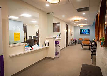 Chicago Dermatologists Michael Lewitt, MD - ILLINOIS DERMATOLOGY INSTITUTE CHICAGO LOOP OFFICE