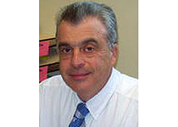 Michael Lieb, MD Philadelphia Gastroenterologists image 1