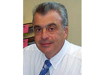 Michael Lieb, MD Philadelphia Gastroenterologists