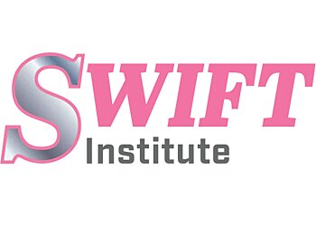Reno Orthopedics Michael Lilyquist, MD - SWIFT INSTITUTE