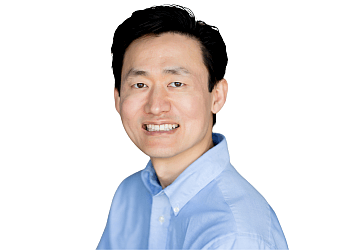 Michael Lin, MD - THE ADVANCED DERMATOLOGY AND SKIN CANCER INSTITUTE Santa Clarita Dermatologists