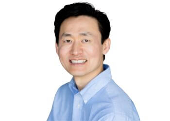 Santa Clarita dermatologist Michael Lin, MD - The Advanced Dermatology and Skin Cancer Institute