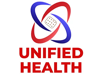 Santa Clarita Dermatologists Michael Lin, MD - UNIFIED HEALTH