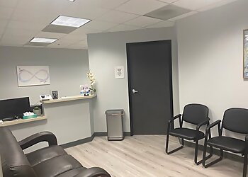 Oxnard Dermatologists Michael Lin, MD - UNIFIED HEALTH OXNARD