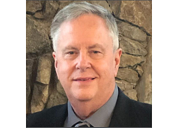 Grand Prairie Estate Planning Lawyers Michael Louis Parum - Michael Parum Attorney At Law