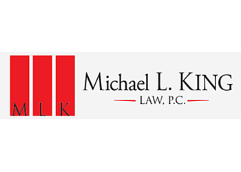 Lubbock Criminal Defense Lawyers Michael Lowell King - KING LAW, P.C.