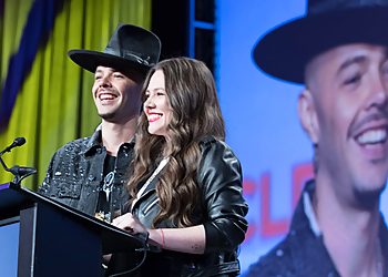 Scottsdale Commercial Photographers Michael Luna Photography