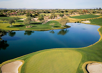 Scottsdale Commercial Photographers Michael Luna Photography