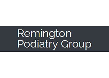Sunnyvale Podiatrists Michael M. Amirkiai, DPM - REMINGTON PODIATRY GROUP