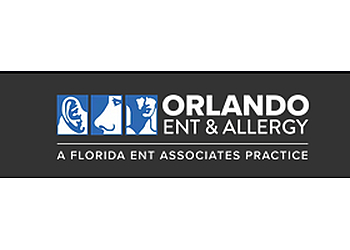 Orlando Ent Doctors Michael M. Bibliowicz, DO - ORLANDO ENT & ALLERGY