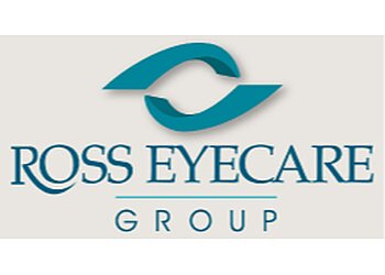 Atlanta Pediatric Optometrists Michael M. Bloom - ROSS EYECARE GROUP