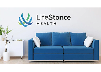 Ventura Psychiatrists Michael M. Ferguson, MD - LIFESTANCE HEALTH