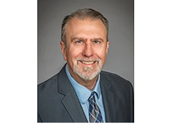 Michael M. Freeland - FREELAND LAW APC El Cajon Employment Lawyers Michael M. Freeland - FREELAND LAW APC