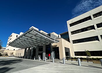 Raleigh Neurosurgeons Michael M. Haglund, MD, PhD, MEd - DUKE RALEIGH HOSPITAL