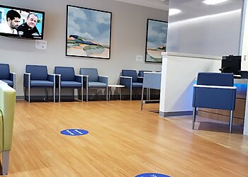 Raleigh Neurosurgeons Michael M. Haglund, MD, PhD, MEd - DUKE RALEIGH HOSPITAL