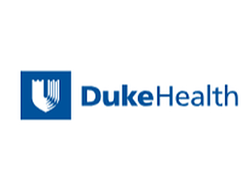 Michael M. Haglund, MD, PhD, MEd - Durham, NC Neurosurgeons - Clinic Logo