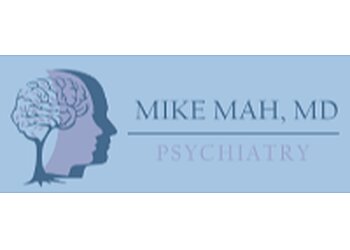 Los Angeles Psychiatrists Michael Mahgerefteh, MD
