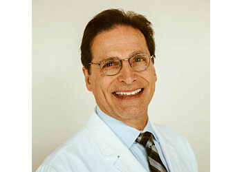 Michael Maniscalco DMD, MAGD PC - Maniscalco Cosmetic Dentistry