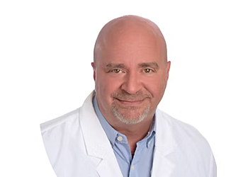 Michael Markou, DO, FACOFP - MARKOU MEDICAL Clearwater Primary Care Physicians image 1
