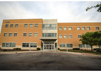 Killeen Dermatologists Michael Martin Hatch, MD - EPIPHANY DERMATOLOGY KILLEEN