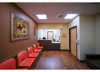 Killeen Dermatologists Michael Martin Hatch, MD - EPIPHANY DERMATOLOGY KILLEEN