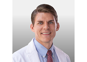 Michael Martin Hatch, MD - EPIPHANY DERMATOLOGY Killeen Dermatologists
