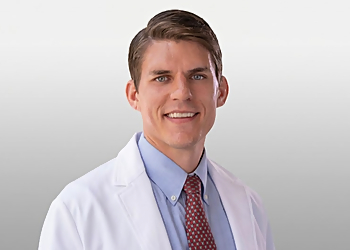 Michael Martin Hatch, MD - EPIPHANY DERMATOLOGY KILLEEN Michael Martin Hatch, MD - Killeen, TX Dermatologists - Healthcare Staff Image