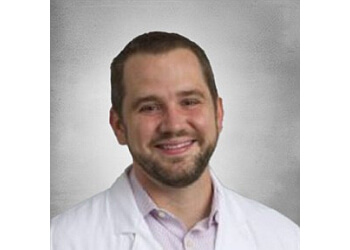 Michael Martin, MD Memphis Oncologists