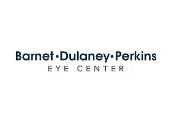 Tucson Eye Doctors Michael Martin, OD - BARNET DULANEY PERKINS