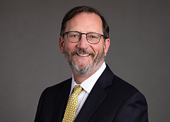 Michael McCue, MD Michael McCue, MD - Minneapolis, MN Neurosurgeons
