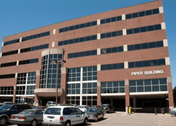 Minneapolis Neurosurgeons Michael McCue, MD, SCD - NEUROSURGICAL ASSOCIATES, LTD.