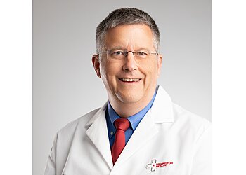 Michael McGarrity, MD - WILMINGTON HEALTH ENDOCRINOLOGY-MAYFAIRE Wilmington Endocrinologists image 1
