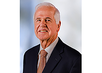 Michael McGee, MD Oklahoma City Ent Doctors image 1