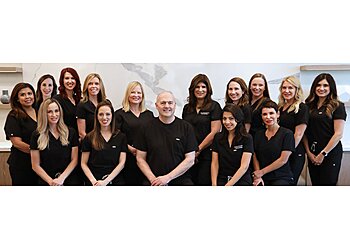 Plano Dermatologists Michael McGuiness, MD - MCGUINESS DERMATOLOGY & PLASTIC SURGERY